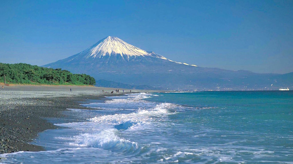 shimizu-area-shore-excursions-shimizu-port.png
