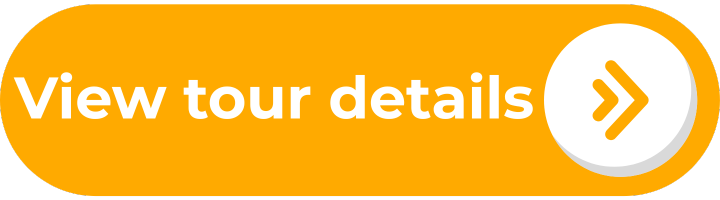 View detailed information and pricing for this Shimizu Port shore excursion
