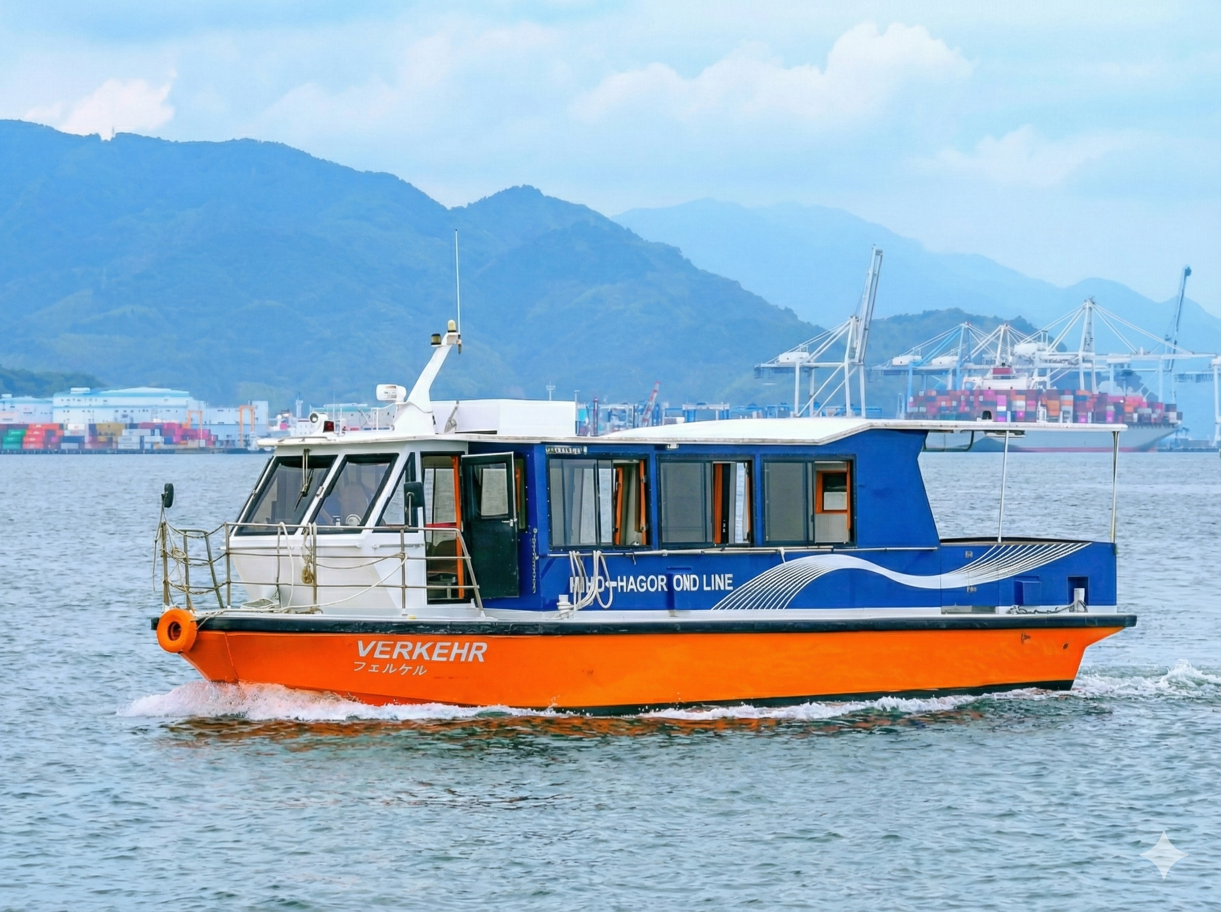shimizu-port-shore-excursion-tour-details.png
