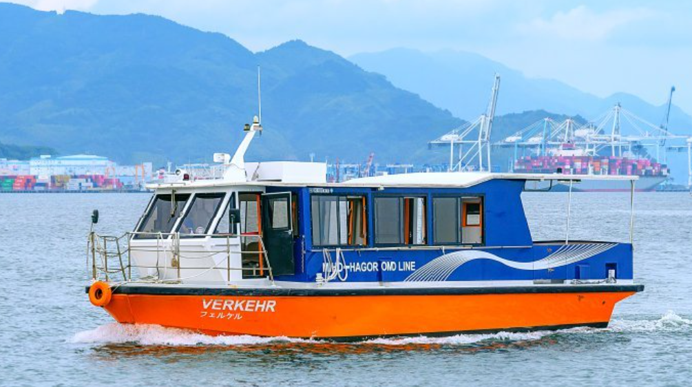 shimizu-port-shore-excursion-tour-details.png
